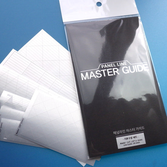 GUNPRIMER MASTER GUIDE Ver. 1