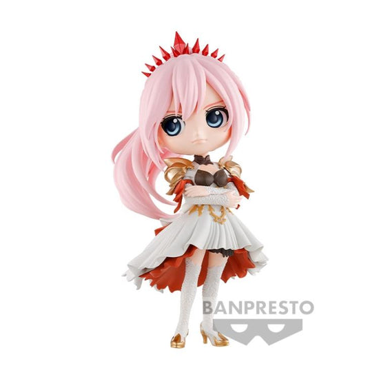 Q posket - Tales of Arise - Shionne (Ver. A)