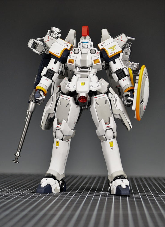 RG Tallgeese (Water Decal)