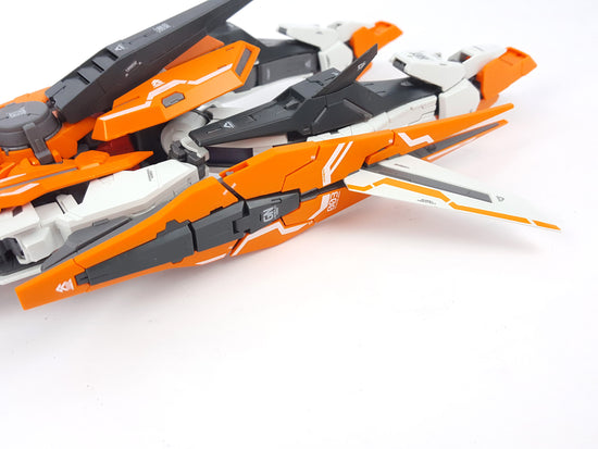 MG Kyrios (Holo) (Water Decal)