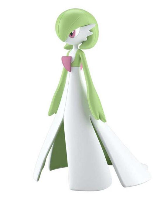 Pokemon Gardevoir