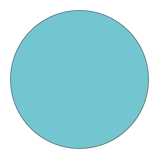 XF-23 Light Blue (23ml)