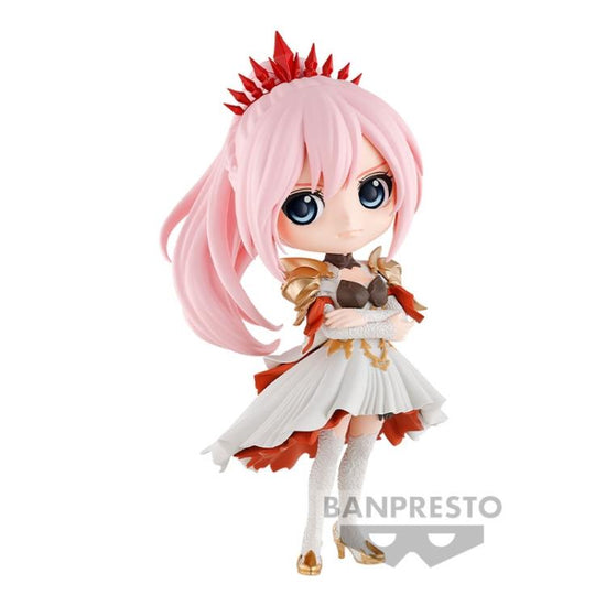 Q posket - Tales of Arise - Shionne (Ver. A)