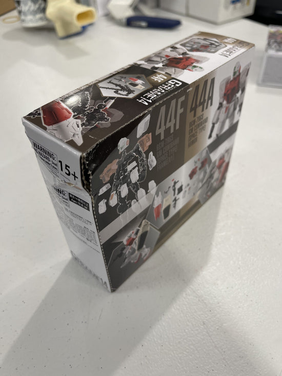 GFrame 14 GM Command (damaged box 12% Off)