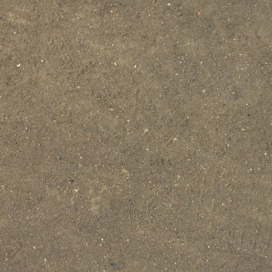 AKI Splatter Effects - Dirt 100ml