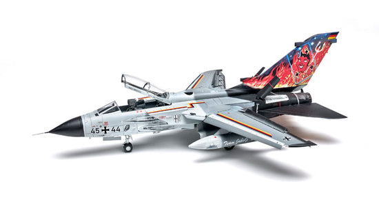 Revell Tornado Ids 1:48