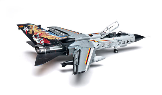 Revell Tornado Ids 1:48
