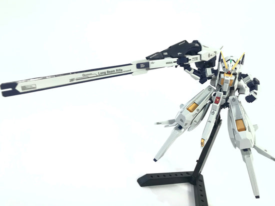 HG Woundwort (Normal) (Water Decal)