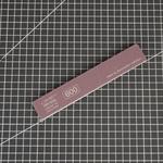 Sanding Sponge Stick