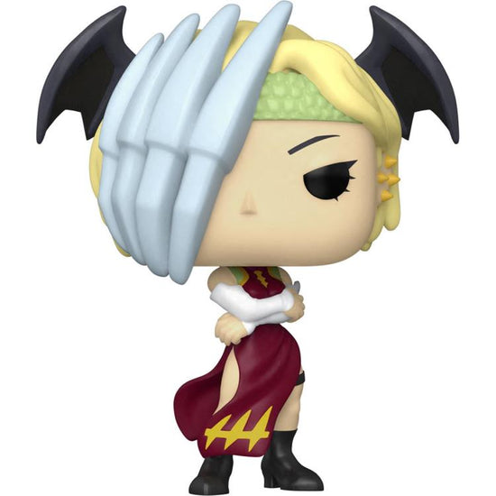 Funko POP! Animation: My Hero Academia - Ryukyu