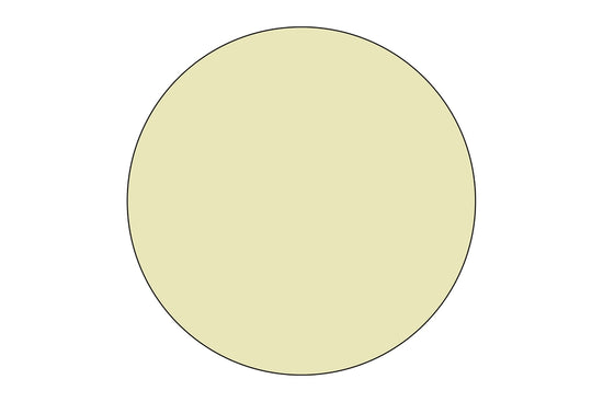 Acrylic Mini XF-14 J.A. Gray (10ml)