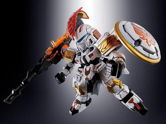 SD Sangoku Soketsuden