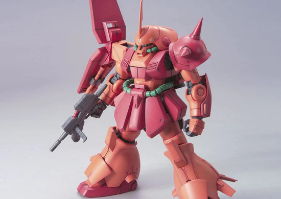 MG RMS-108 Marasai