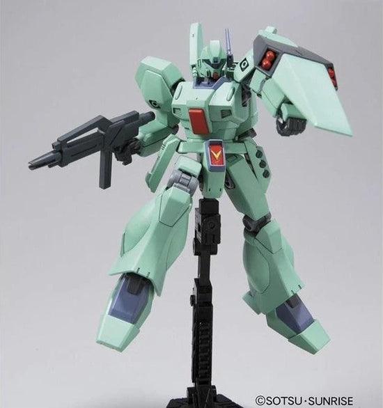 HGUC