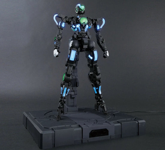 PG Gundam Exia Led Unit