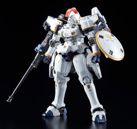 MG Tallgeese OZ-00MS (EW Ver.)