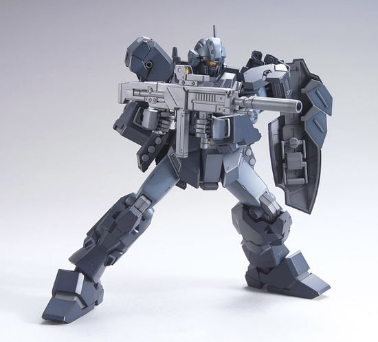 MG RGM-96X Jesta