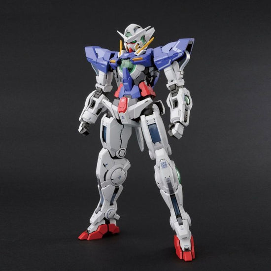 PG GN-001 Gundam Exia Model Kit