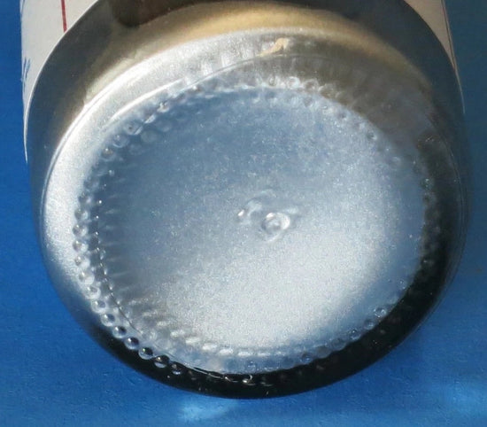 ALC-102 Duraluminum