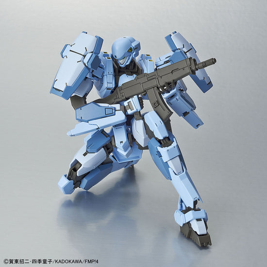 FMP HG 1/60 M9 Gernsback Ver. IV Aggressor Squadron