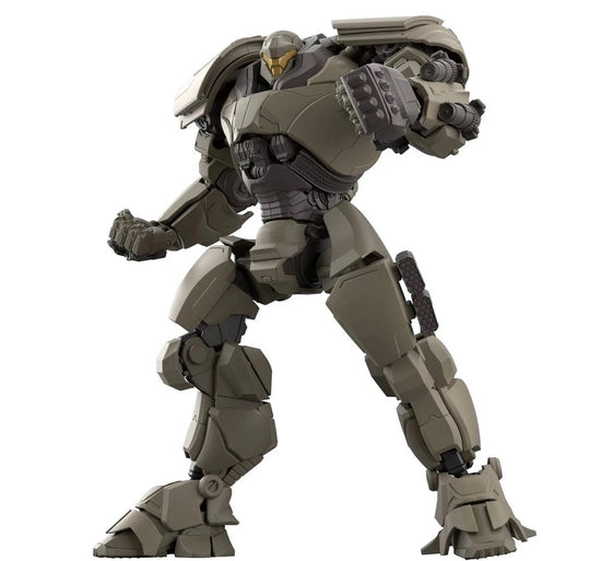 Pacific Rim - HG Bracer Phoenix