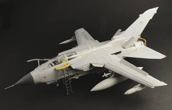 Italeri Tornado GR.4 1:32