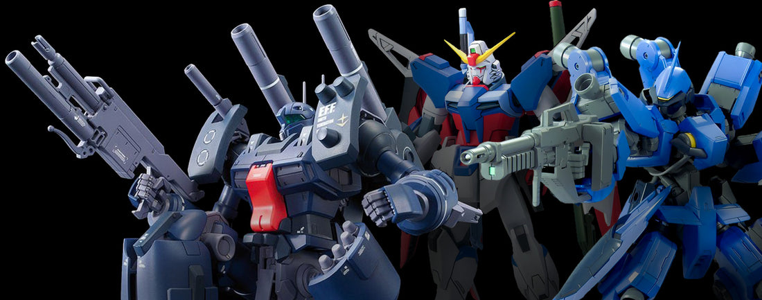 RE/100