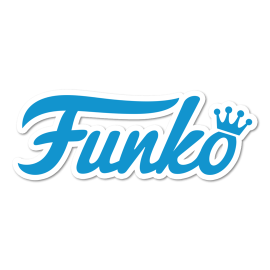 FUNKO
