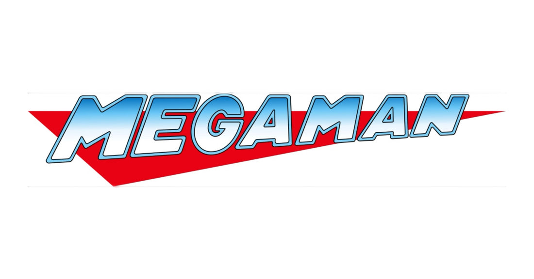 Mega Man (Kotobukiya)