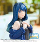Desktop x Decorate Collections "Oshi No Ko" Akane Kurokawa Figure
