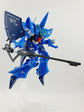 HG HAMBRABI (Water Decal)
