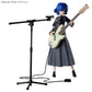 30 Minutes Preference Ryo Yamada (Bocchi the Rock!)