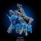Lucky Cat Pocket Reco PR-01 Cyclops Diecast (Pre-Order)