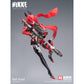 Red Hood Goddess of Victory: Nikke 1/12 Model Kit [HEMOXIAN] (Pre-Order)