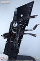 Over Zero Series Lone Shadow Full Set DELUXE Ver. 1/10 Scale Model Kit
