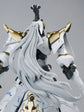 Ming Jiang Legend Sunday Hobby Xiaoyaozi Model Kit