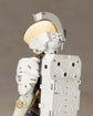 Kojima Productions Ludens Model Kit