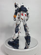 MG RX-93 Nu (Holo) (Water Decal)