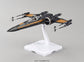 Star Wars Poe&