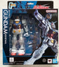 Mobile Suit Gundam: Gundam Universe GU-42 RX-78-2 Gundam (Renewal)
