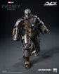 Three Zero DLX Iron Man Mark 1 (Pre-Order)