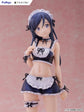 Oreimo Tenitol Tall Ayase Aragaki (Swimsuit Maid Ver.) Figure