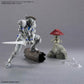 30MF Customize Structure 1 Diorama & Monster Model Kit