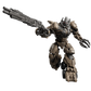 Blokees Transformers Classic Class 22 | Transformers Dark of the Moon | Megatron