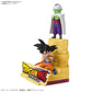Dragon Ball Daima Son Goku (Mini) & Piccolo (Mini) Model Kit