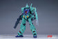 Plamo Loving Alien 1/100 scale Amuro&