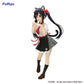 K-On! Trio-Try-iT Azusa Nakano Figure