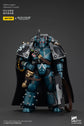Joytoy The Horus Heresy Alpha Legion Saboteur Consul