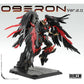 Mecha Core Industry Dark Oberon 1/100 Scale Model Kit