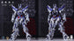 Sky Defender 1/72 Model Kit (Deluxe version)